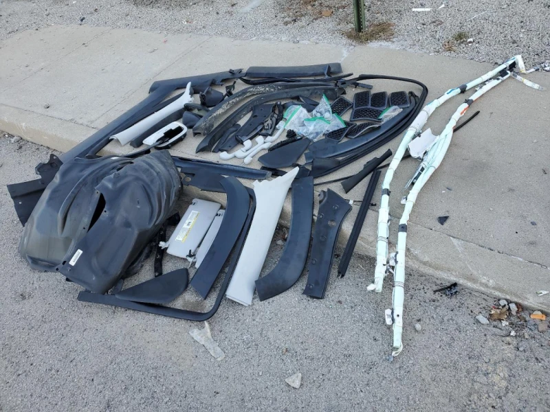 Jeep Cherokee TRAILHAWK/ГРАДУШКА/* АВТОКРЕДИТ, снимка 13 - Автомобили и джипове - 52522905