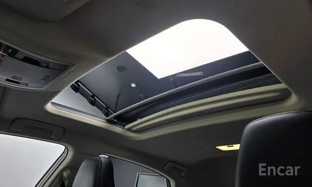 Lexus NX 300h SUPREME | КАМЕРА | ПОДГРЕВИ | ШИБИДАХ | , снимка 14 - Автомобили и джипове - 55597823