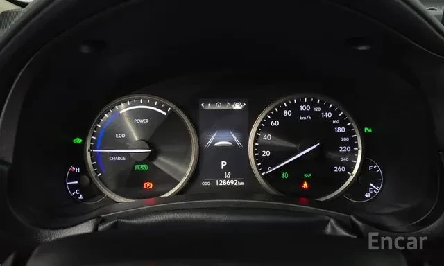 Lexus NX 300h SUPREME | КАМЕРА | ПОДГРЕВИ | ШИБИДАХ | , снимка 7 - Автомобили и джипове - 55597823