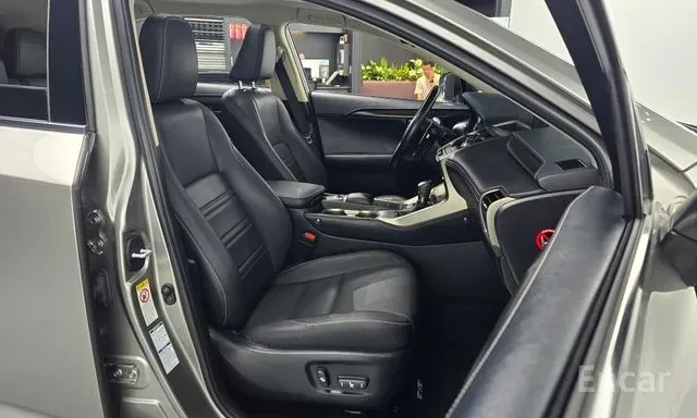 Lexus NX 300h SUPREME | КАМЕРА | ПОДГРЕВИ | ШИБИДАХ | , снимка 11 - Автомобили и джипове - 55597823