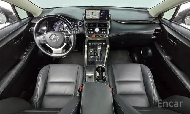 Lexus NX 300h SUPREME | КАМЕРА | ПОДГРЕВИ | ШИБИДАХ | , снимка 10 - Автомобили и джипове - 55597823