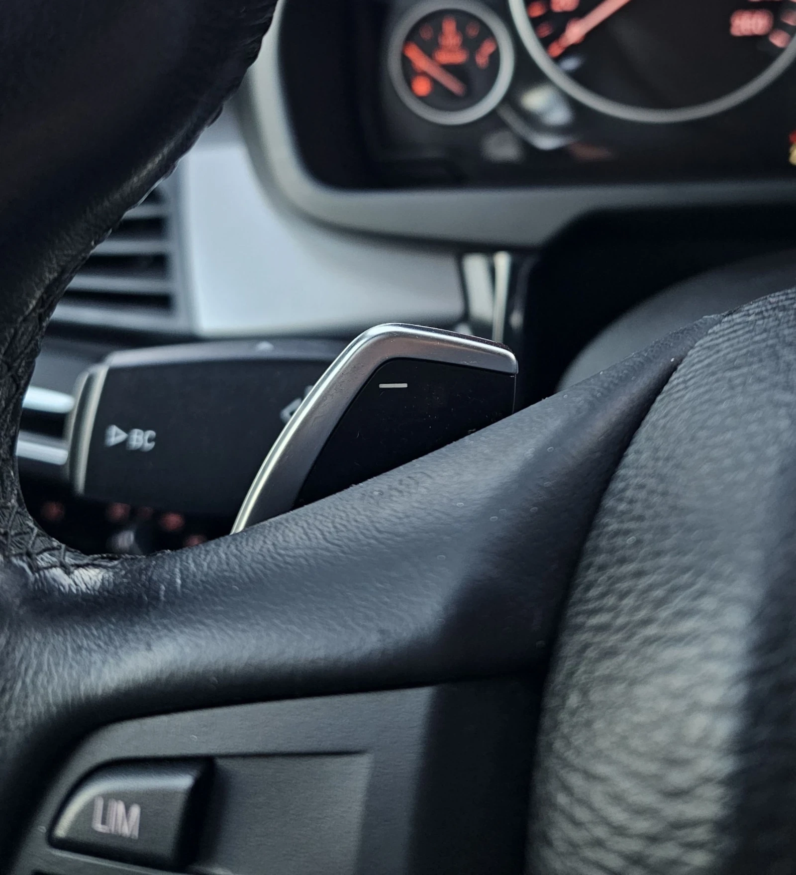 BMW X5 3.0d xDrive 258..  LED  | Mobile.bg   17