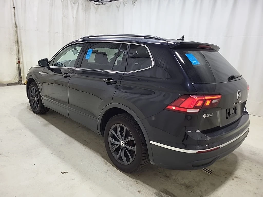 VW Tiguan * Comfortline * CARFAX *    | Mobile.bg   2