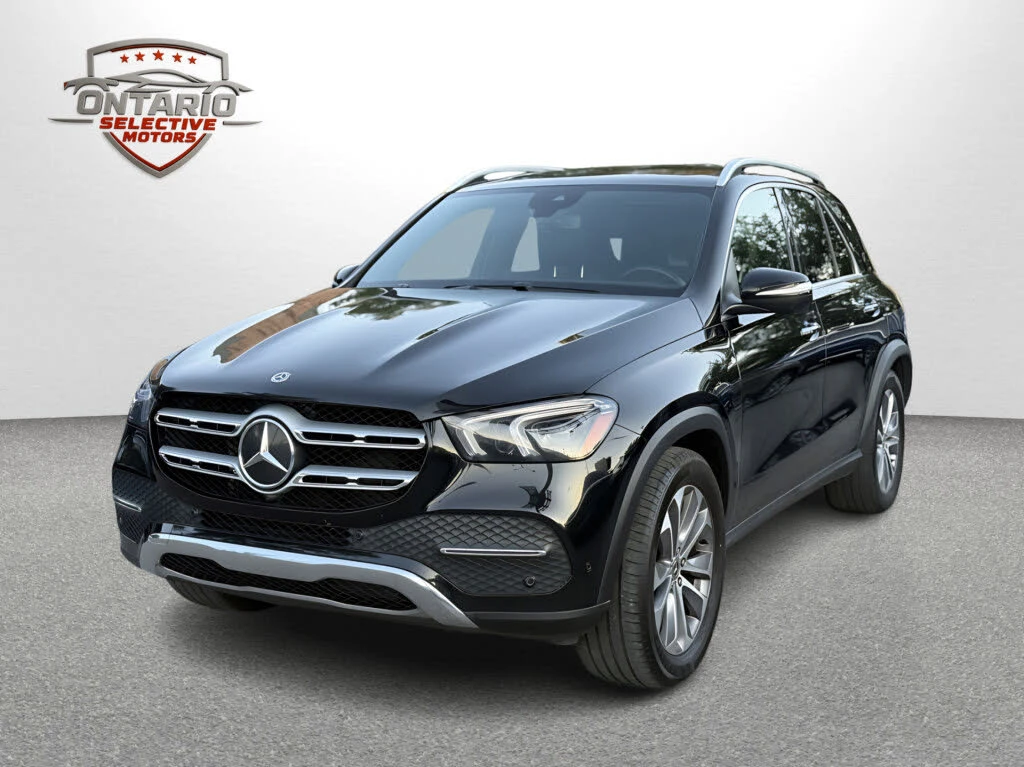 Mercedes-Benz GLE 350 * 4MATIC*  (  ) | Mobile.bg   3