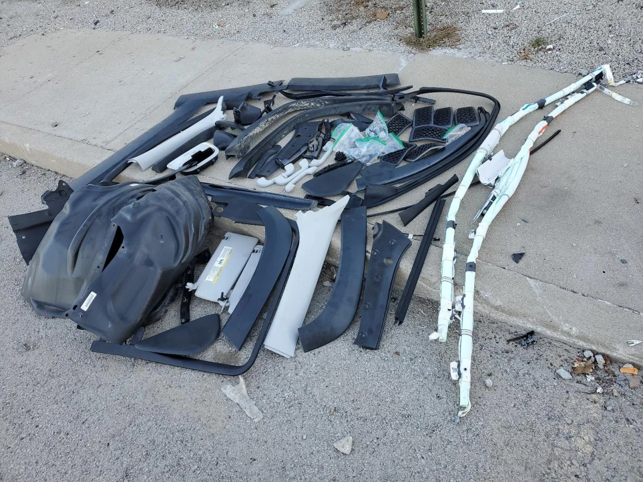 Jeep Cherokee TRAILHAWK//*  | Mobile.bg   13