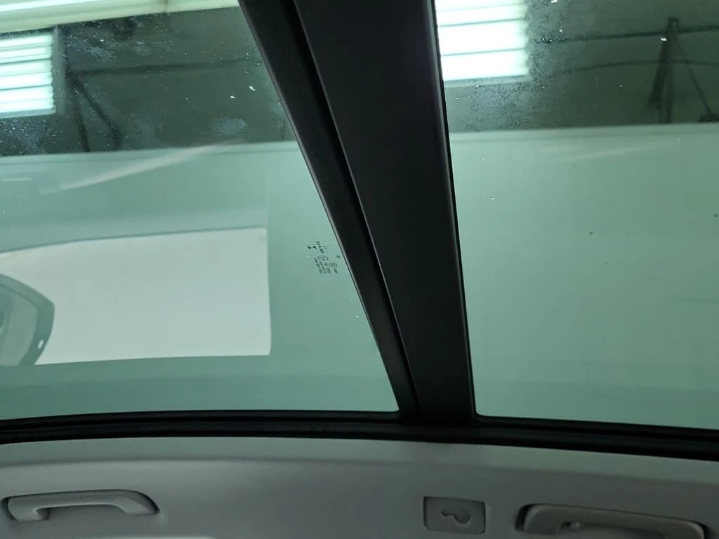 Audi Q5 * TECHNIK * CARFAX * ���� �� �� | Mobile.bg � ����������� 13