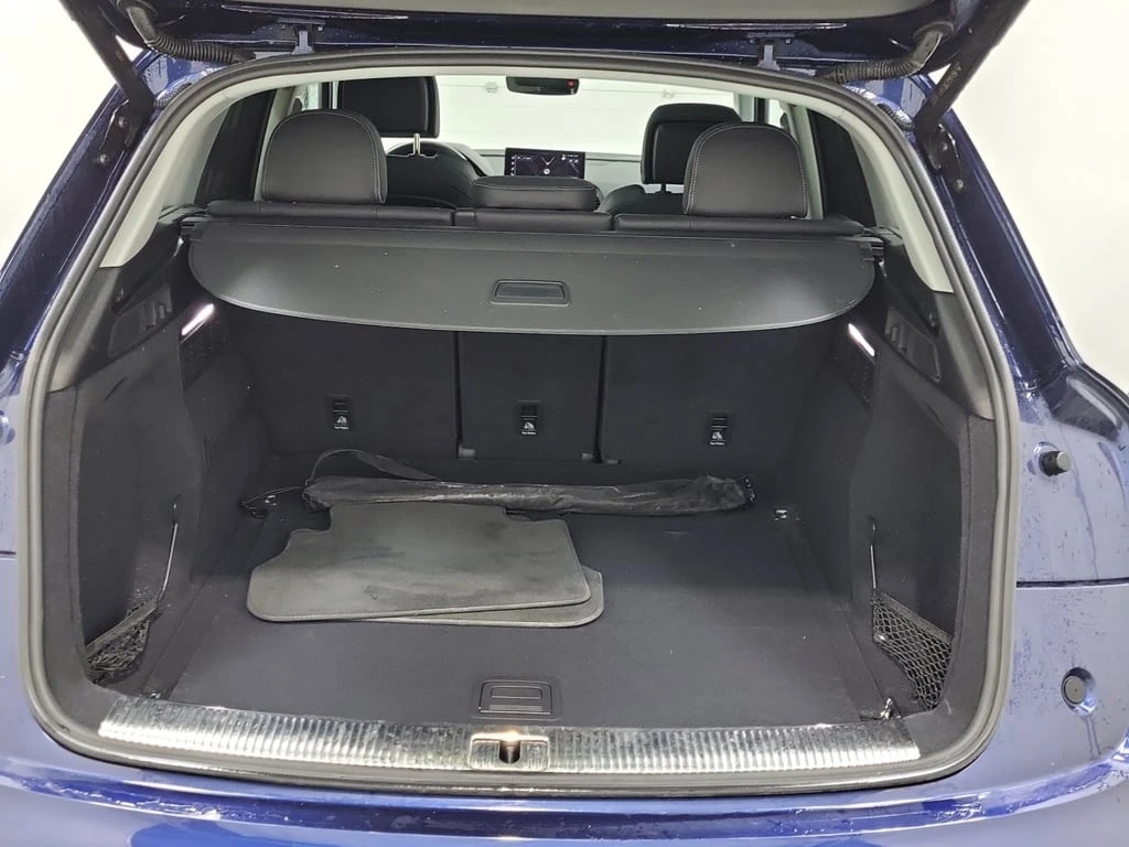 Audi Q5 * TECHNIK * CARFAX * ���� �� �� | Mobile.bg � ����������� 14