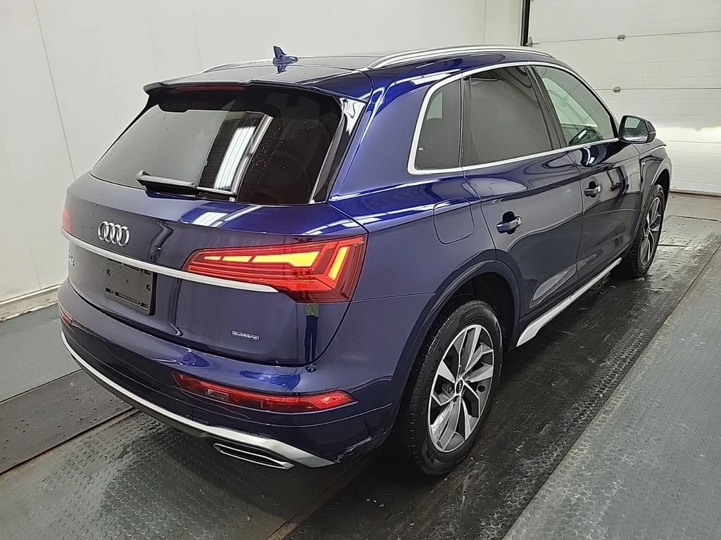Audi Q5 * TECHNIK * CARFAX * ���� �� �� | Mobile.bg � ����������� 3