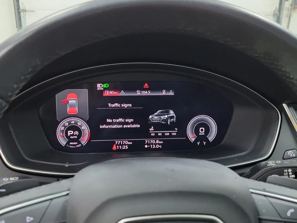 Audi Q5 * TECHNIK * CARFAX * ���� �� �� | Mobile.bg � ����������� 10