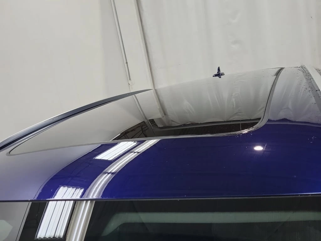 Audi Q5 * TECHNIK * CARFAX * ���� �� �� | Mobile.bg � ����������� 7