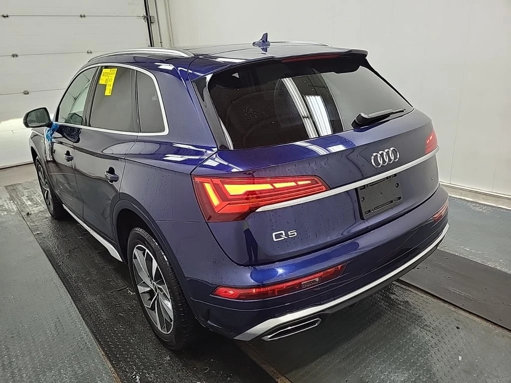 Audi Q5 * TECHNIK * CARFAX * ���� �� �� | Mobile.bg � ����������� 4