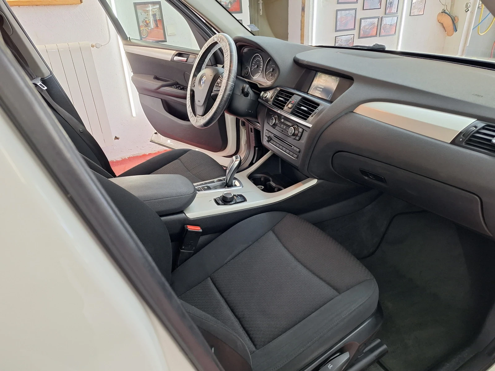 BMW X3 | Mobile.bg � ����������� 10