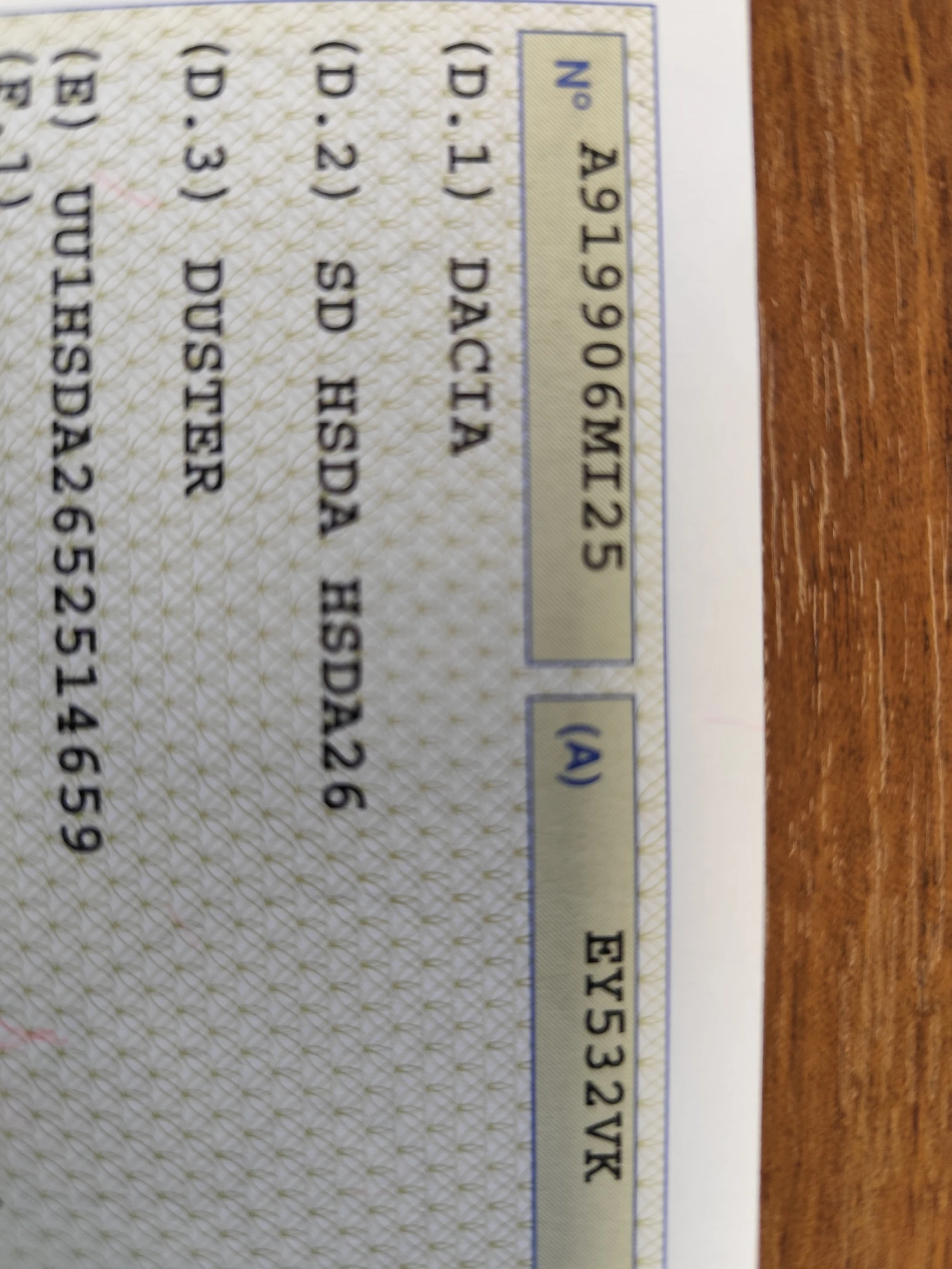 Dacia Duster 1.2i* EURO5B* KLIMA*  | Mobile.bg � ����������� 15