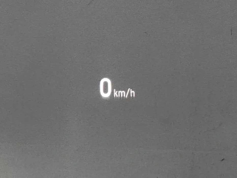 Hyundai Santa fe  2.0 Diesel 4Wd Prestige, снимка 12 - Автомобили и джипове - 54633455