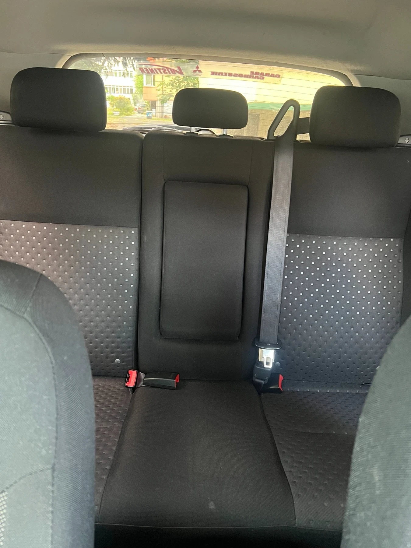 Mitsubishi ASX 1.6, снимка 6 - Автомобили и джипове - 55143576