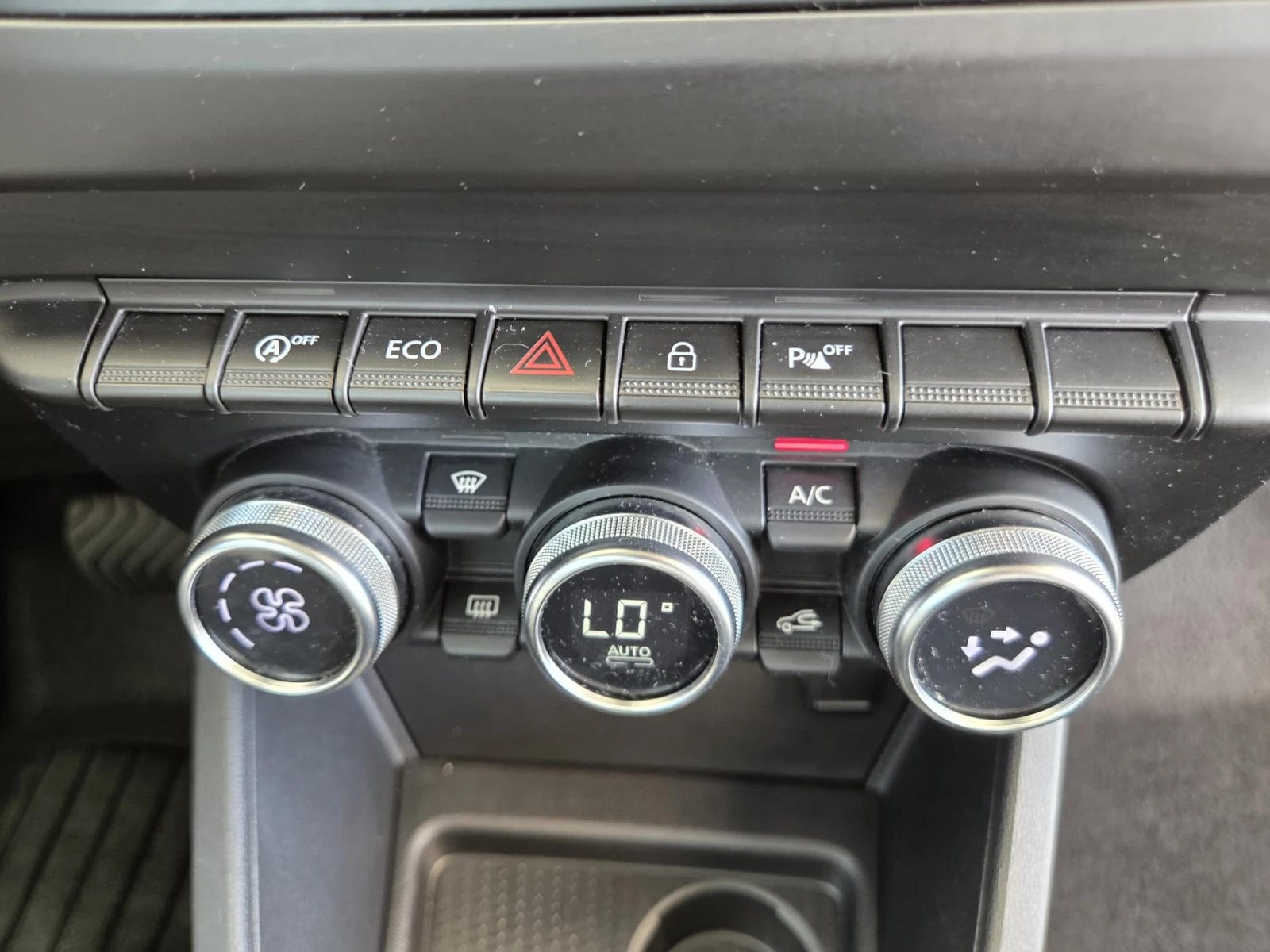 Dacia Duster 1.5 dci  | Mobile.bg � ����������� 12