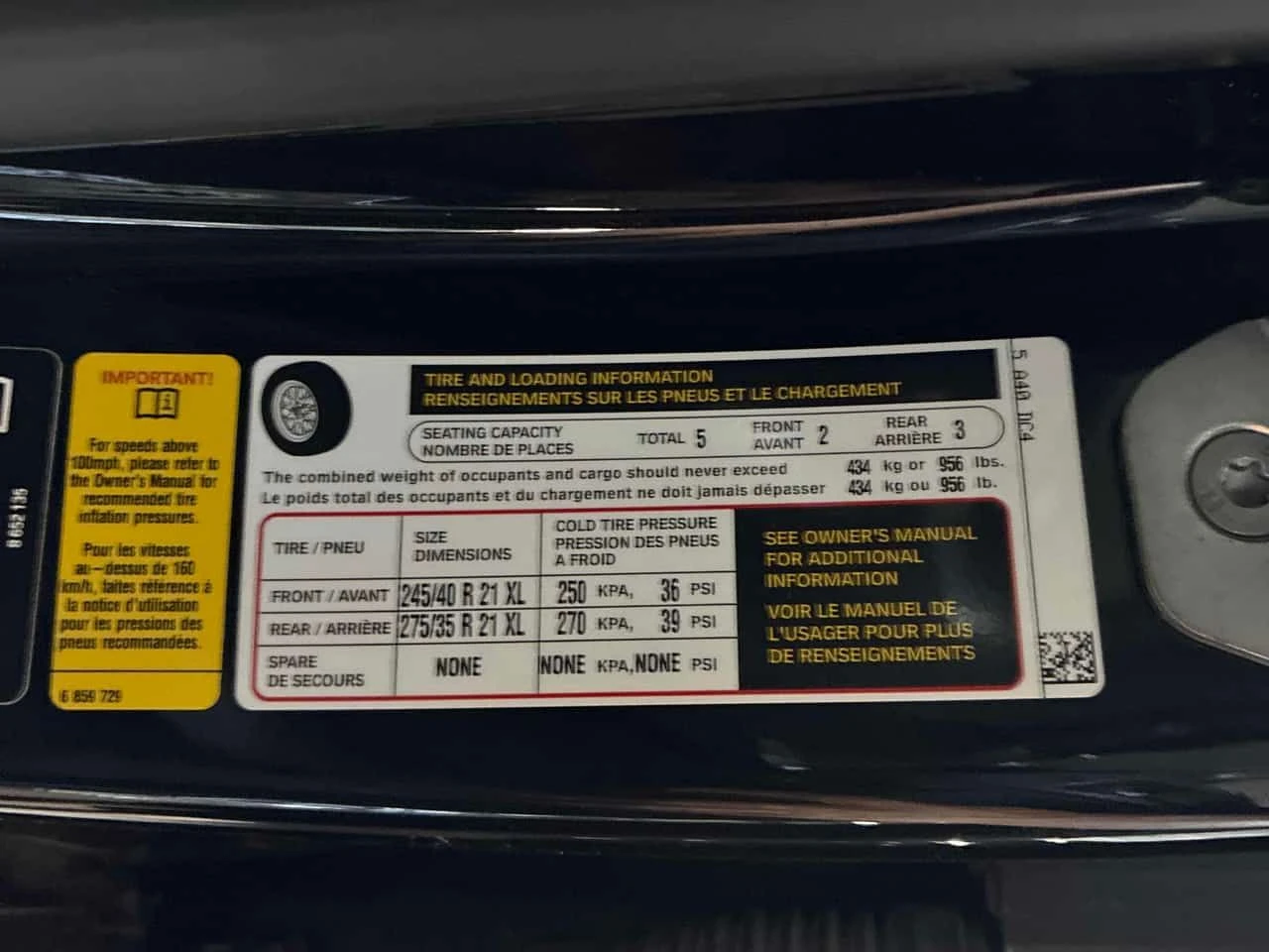 BMW X4 * M40i * CARFAX * ОПЦИЯ ЗА ФИНАНСИРАНЕ , снимка 10 - Автомобили и джипове - 55302747