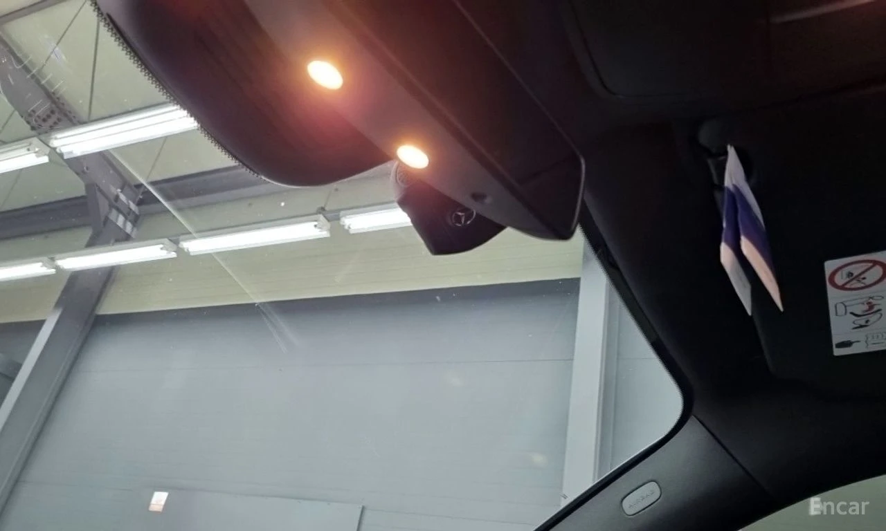 Mercedes-Benz GLB 250 GLB250 4MATIC | Mobile.bg � ����������� 13