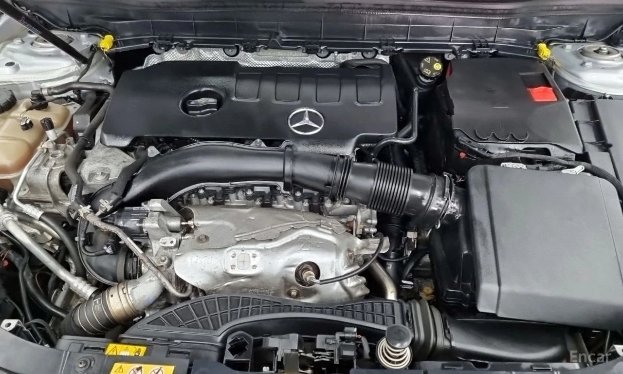 Mercedes-Benz GLB 250 GLB250 4MATIC | Mobile.bg � ����������� 6
