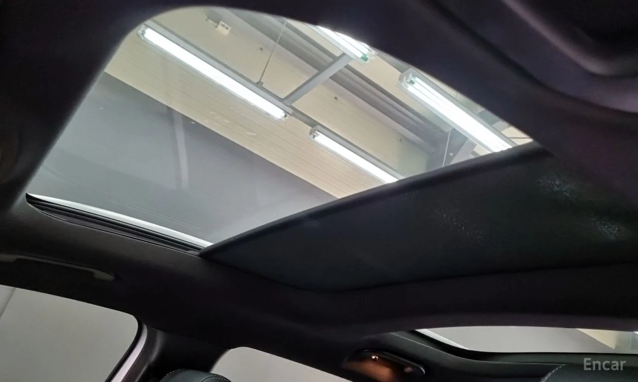 Mercedes-Benz GLB 250 GLB250 4MATIC | Mobile.bg � ����������� 14