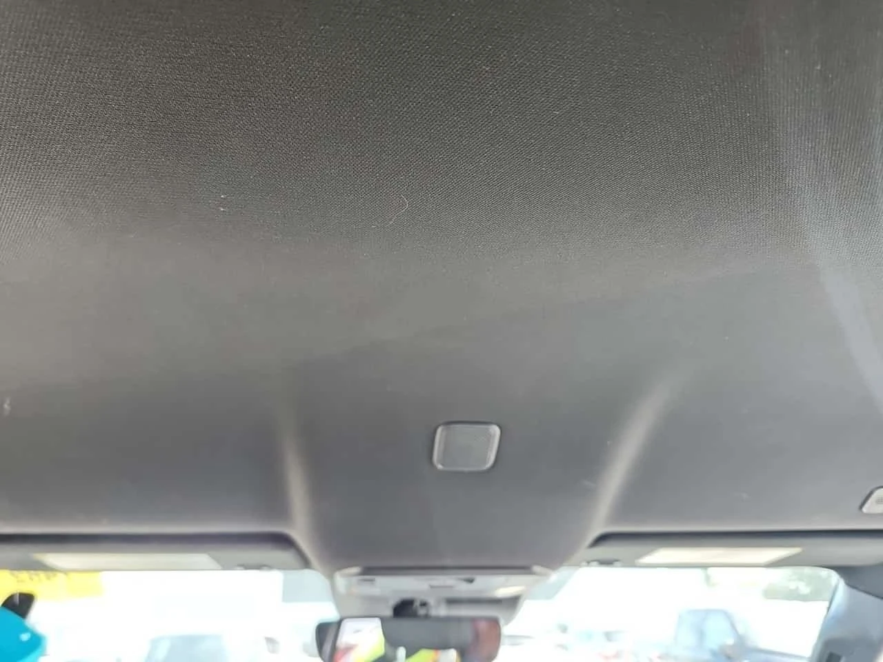 Toyota Tacoma * 4x4 Double Cab Auto Crew Cab Std Bed * CARFAX *  | Mobile.bg � ����������� 12