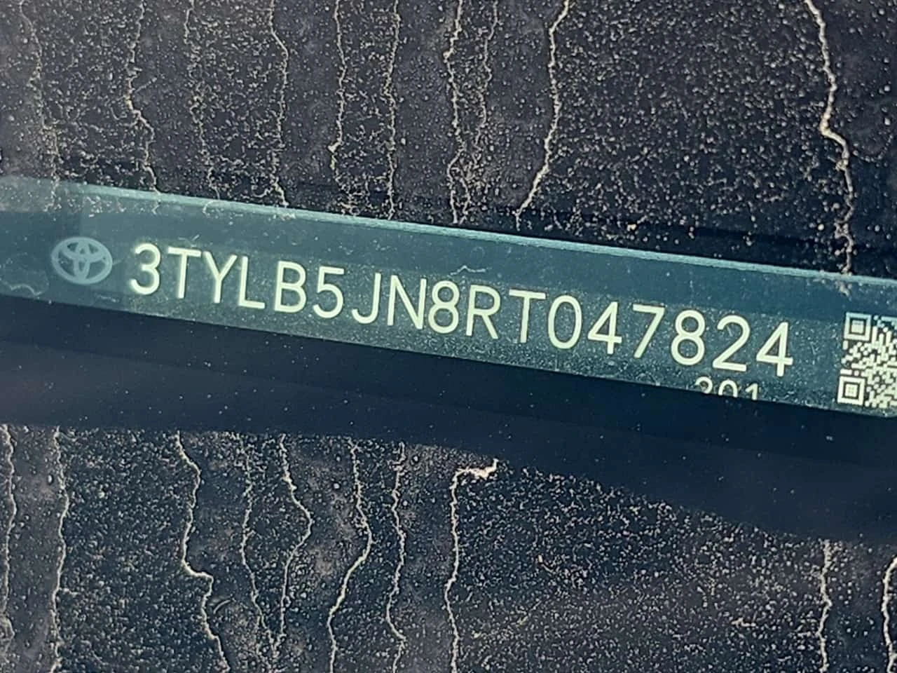Toyota Tacoma * 4x4 Double Cab Auto Crew Cab Std Bed * CARFAX *  | Mobile.bg � ����������� 16