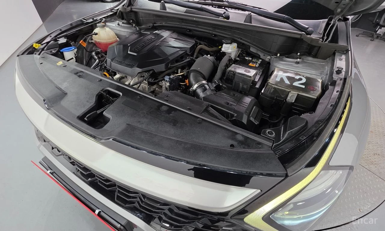 Kia Sportage Diesel 2.0/�������/����/ | Mobile.bg � ����������� 6