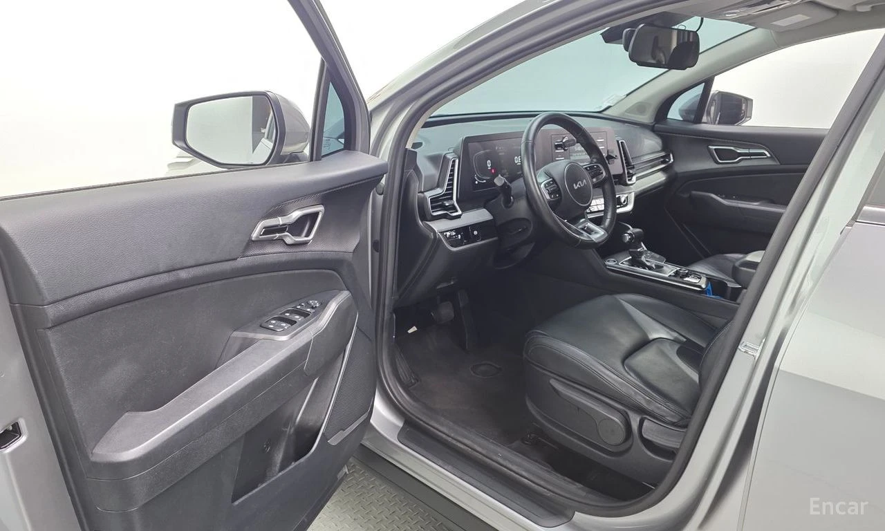Kia Sportage Diesel 2.0/�������/����/ | Mobile.bg � ����������� 10