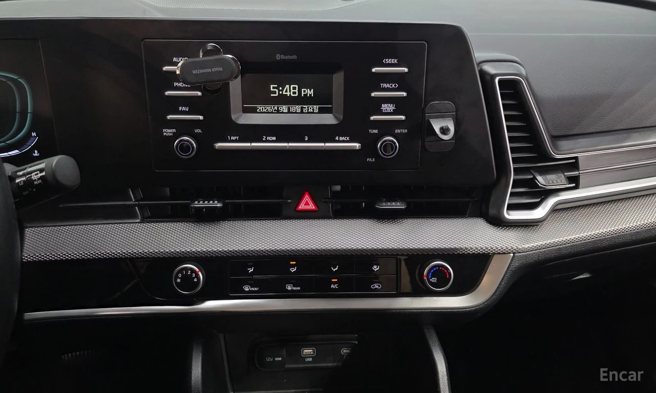 Kia Sportage Diesel 2.0/�������/����/ | Mobile.bg � ����������� 12