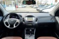 Hyundai IX35 2.0 CRDI 4WD 184к.с i-Catcher Панорама - [14] 