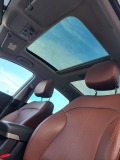 Hyundai IX35 2.0 CRDI 4WD 184к.с i-Catcher Панорама - [10] 