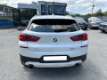 BMW X2 28xi - изображение 5