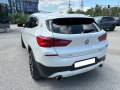 BMW X2 28xi - изображение 6
