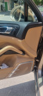 Обява за продажба на Porsche Cayenne GTS 90 000км ~98 999 лв. - изображение 8