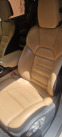 Обява за продажба на Porsche Cayenne GTS 90 000км ~98 999 лв. - изображение 7