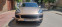 Обява за продажба на Porsche Cayenne GTS 90 000км ~98 999 лв. - изображение 1