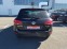 Обява за продажба на VW Touareg 3.0 ~23 800 лв. - изображение 2