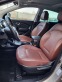 Обява за продажба на Hyundai IX35 2.0 CRDI 4WD 184к.с i-Catcher Панорама ~19 900 лв. - изображение 7