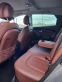 Обява за продажба на Hyundai IX35 2.0 CRDI 4WD 184к.с i-Catcher Панорама ~19 900 лв. - изображение 9