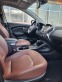 Обява за продажба на Hyundai IX35 2.0 CRDI 4WD 184к.с i-Catcher Панорама ~19 900 лв. - изображение 10