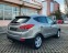 Обява за продажба на Hyundai IX35 2.0 CRDI 4WD 184к.с i-Catcher Панорама ~19 900 лв. - изображение 5
