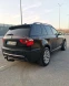 Обява за продажба на BMW X3 2.0 150 к. с. М пакет УНИКАТ ~11 999 лв. - изображение 2