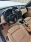 Обява за продажба на BMW X3 2.0 150 к. с. М пакет УНИКАТ ~11 555 лв. - изображение 7