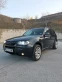 Обява за продажба на BMW X3 2.0 150 к. с. М пакет УНИКАТ ~11 999 лв. - изображение 4
