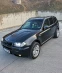 Обява за продажба на BMW X3 2.0 150 к. с. М пакет УНИКАТ ~11 999 лв. - изображение 9
