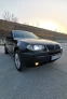 Обява за продажба на BMW X3 2.0 150 к. с. М пакет УНИКАТ ~11 999 лв. - изображение 5