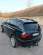 Обява за продажба на BMW X3 2.0 150 к. с. М пакет УНИКАТ ~11 999 лв. - изображение 8