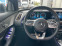 Обява за продажба на Mercedes-Benz EQC EQC400+ 4Matic+ AMG пакет+ Шибидах+ 360Камера ~ 107 988 лв. - изображение 11