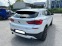 Обява за продажба на BMW X2 28xi ~47 999 лв. - изображение 4