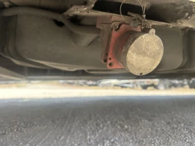 VW Crafter ХЛАДИЛЕН, снимка 11